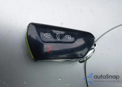 2023 Volkswagen Id.4 Pro/Pro S из США, поврежденный, VIN 1V2VMPE8XPC040272